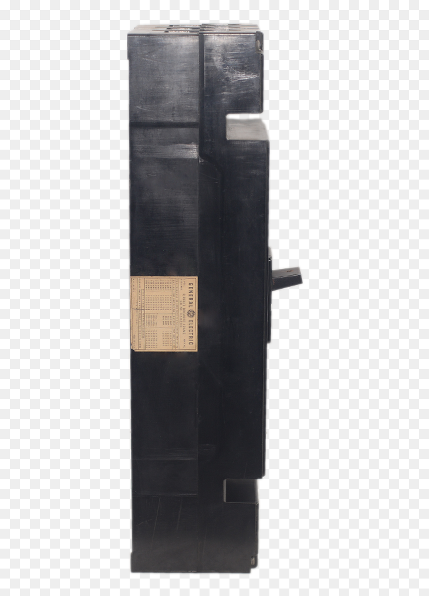 3 Pole - Hardwood, HD Png Download - general electric png