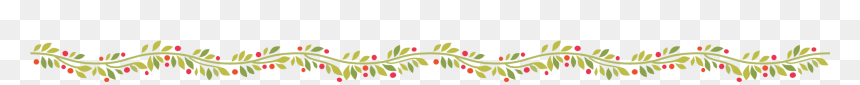 Clip Art, HD Png Download - green garland png