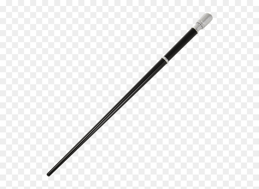 18th Century Spanish Sword, HD Png Download - harry potter wands png