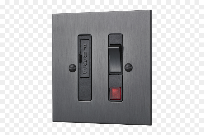 Door, HD Png Download - neon square png