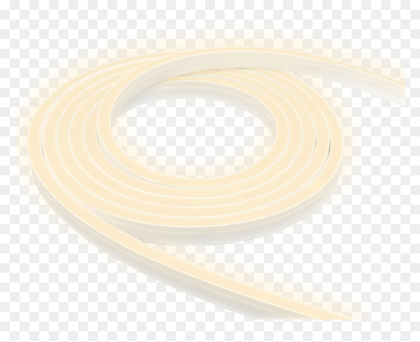 Neon Square Png, Transparent Png - neon square png