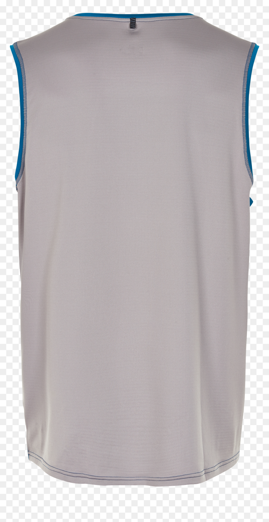 Active Tank, HD Png Download - black tank top png