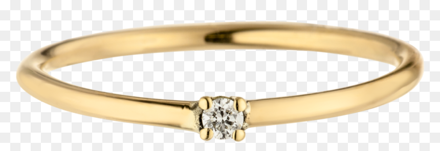 Engagement Ring, HD Png Download - ring.png