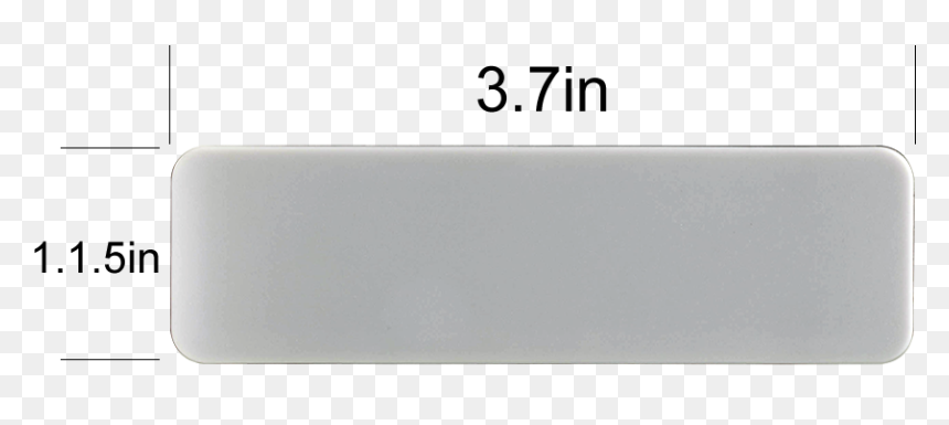 Computer Data Storage, HD Png Download - wwe nameplate png