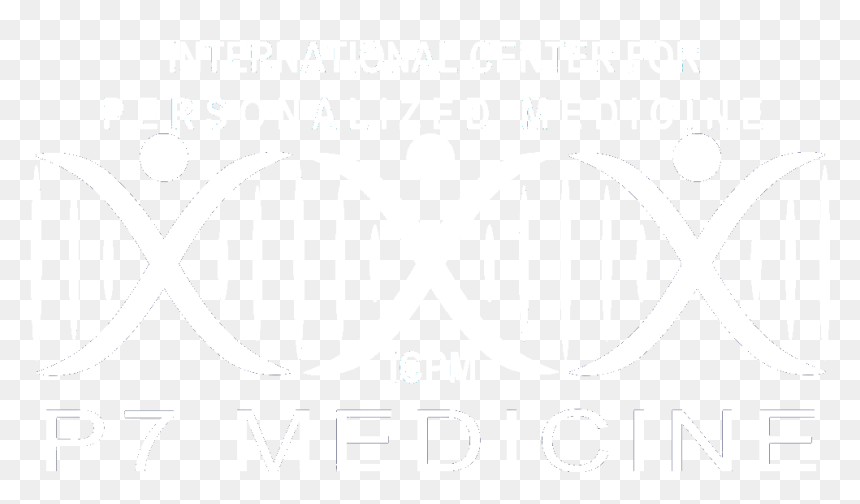 Eterna Kabel, HD Png Download - marcos princesa sofia png
