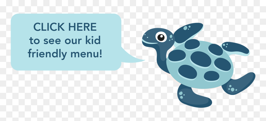 Kids Menu - Cartoon, HD Png Download - marcos princesa sofia png