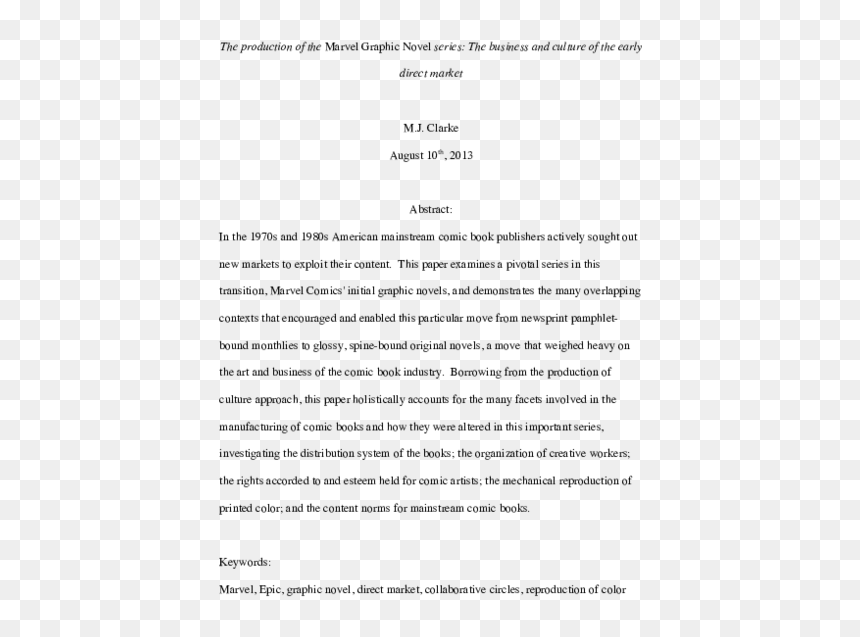 Document, HD Png Download - comic book overlay png