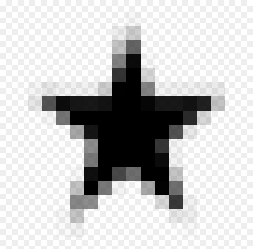 Cross, HD Png Download - comic book overlay png