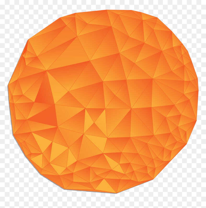 Space Based Solar Panels Clipart, HD Png Download - sun png tumblr