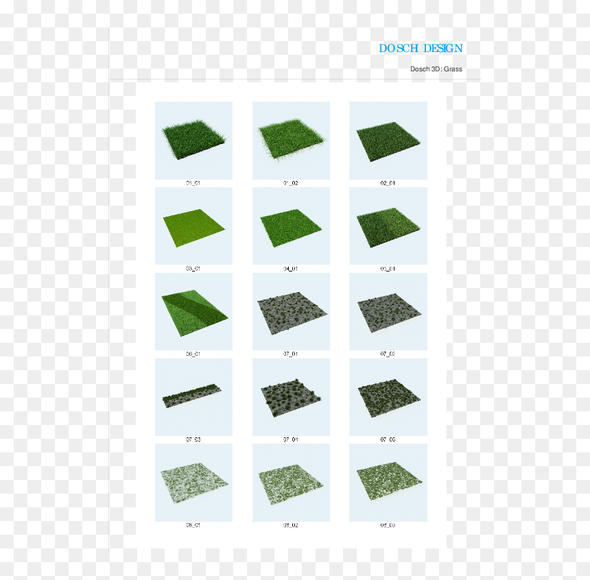 Paper, HD Png Download - grass line png