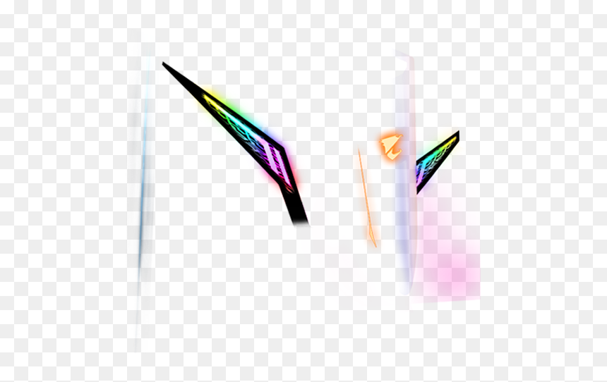 Clip Art, HD Png Download - soar gaming png