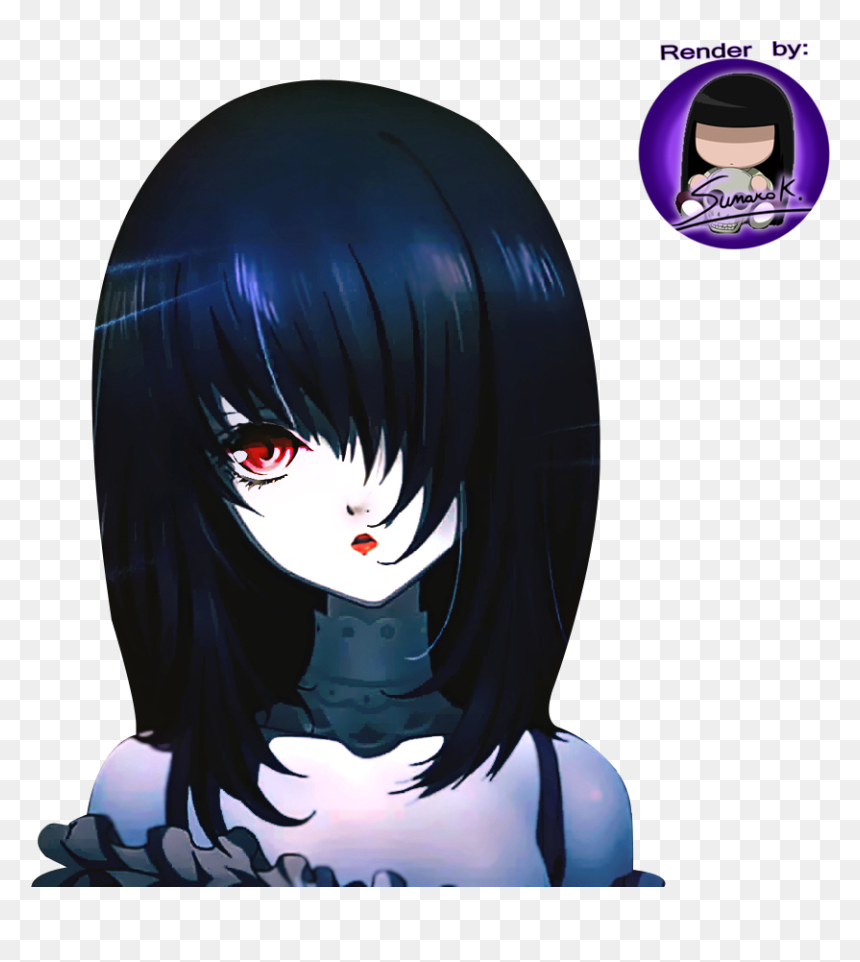 Png-misaki Mei - Misaki Mei, Transparent Png - misaki mei png