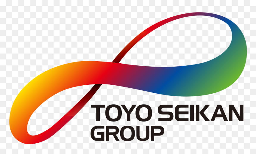 Toyo Seikan Kaisha Logo, HD Png Download - toyo logo png