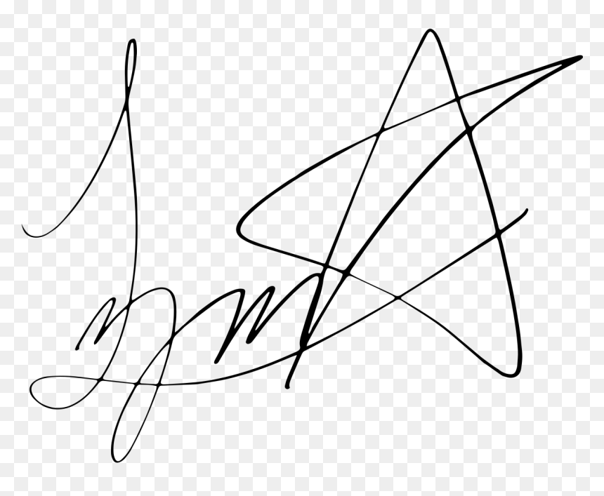 Line Art, HD Png Download - misaki mei png