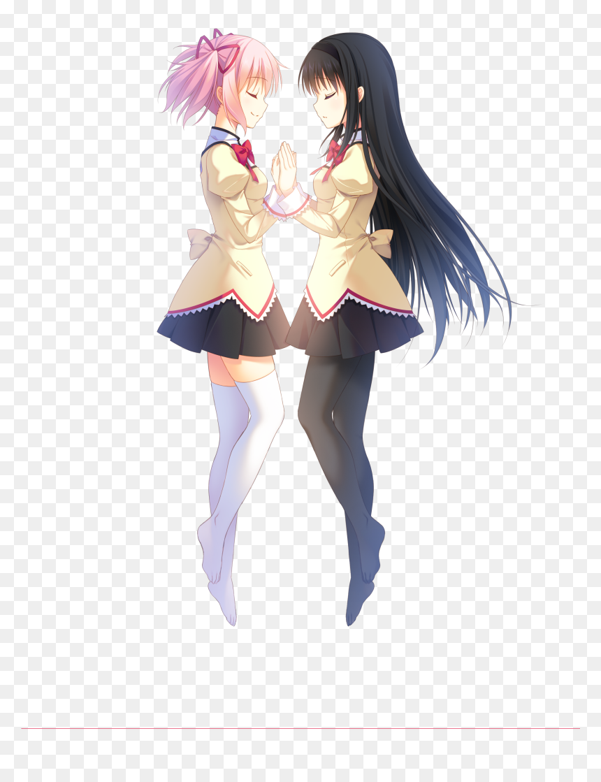 Cartoon, HD Png Download - misaki mei png