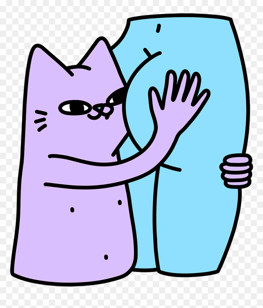 Clip Art, HD Png Download - ripndip png