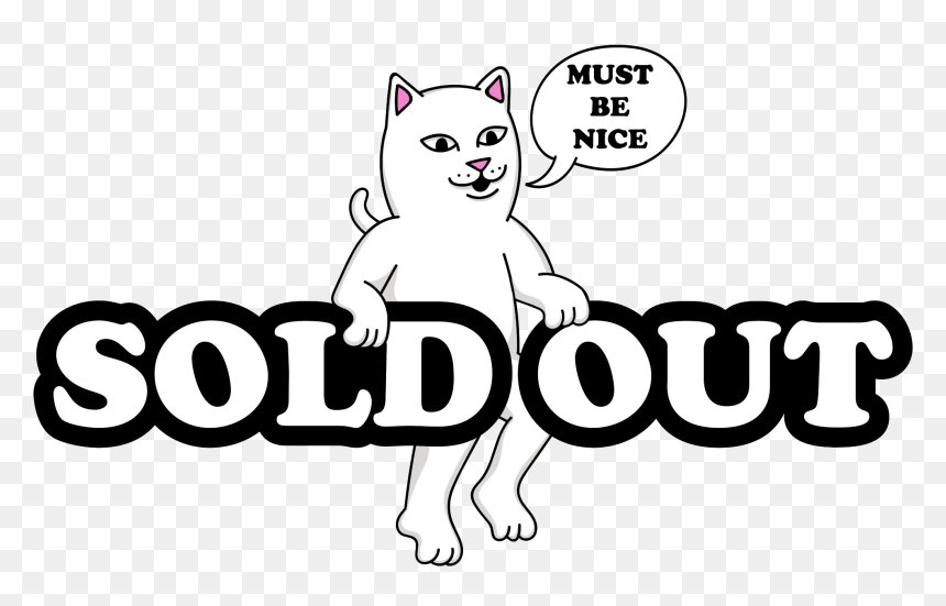 Cartoon, HD Png Download - ripndip png