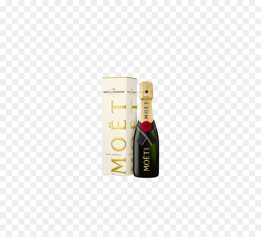 Guinness, HD Png Download - moet bottle png