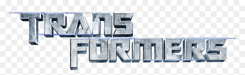 Transformers, HD Png Download - megan fox transformers png