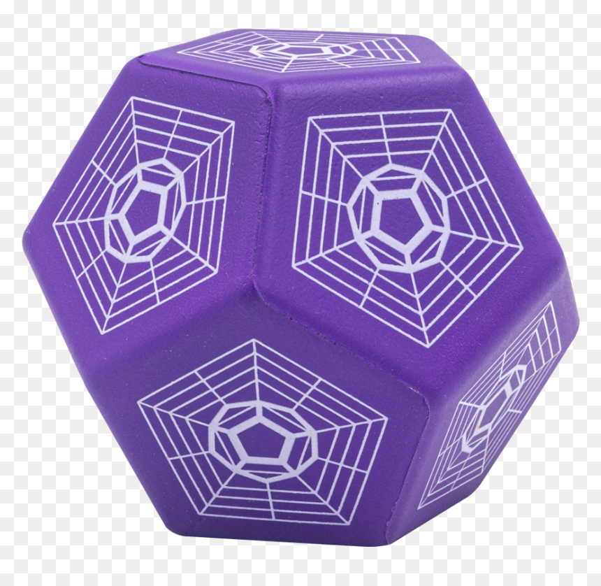 Plastic, HD Png Download - destiny engrams png