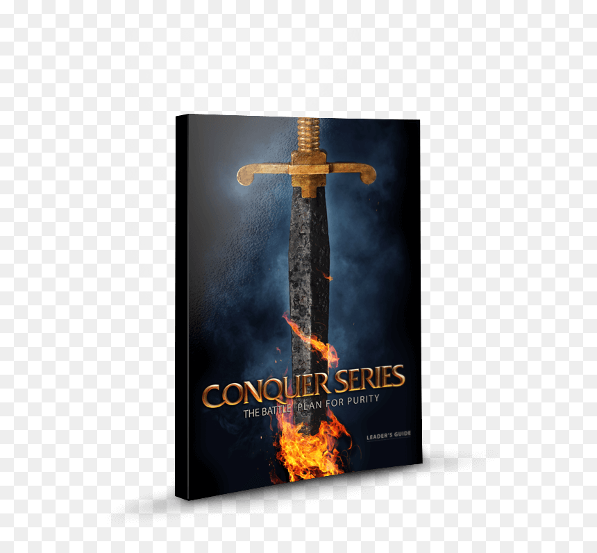 Christian Cross, HD Png Download - fire pillar png