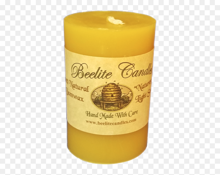 Bee Hive Cartoon, HD Png Download - fire pillar png