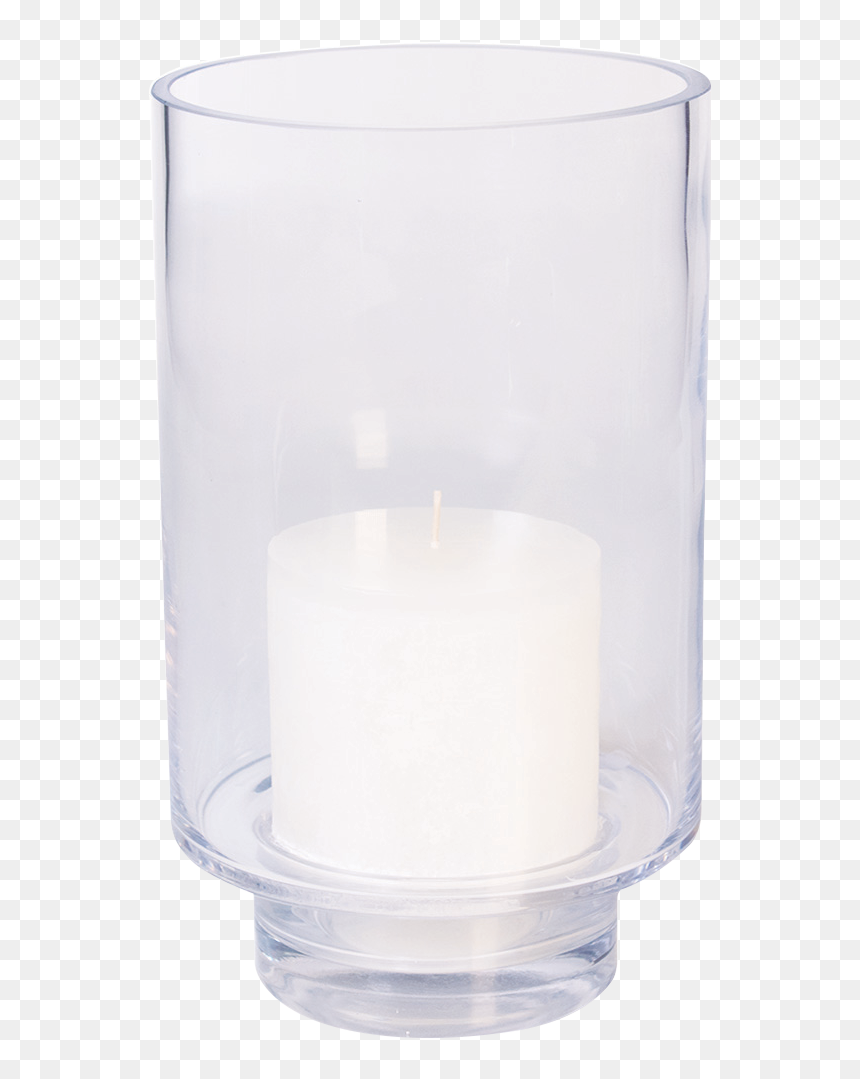 Lampshade, HD Png Download - fire pillar png