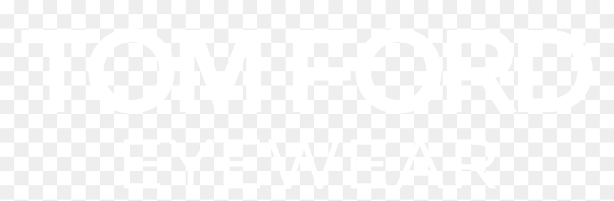 Poster, HD Png Download - tom ford logo png
