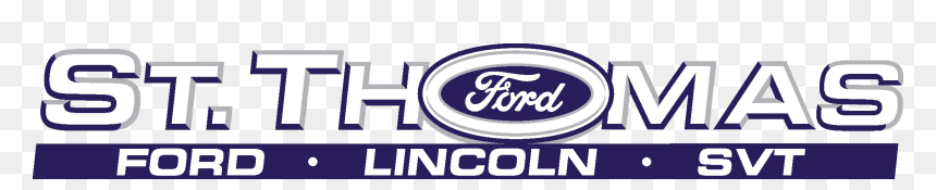 Ford, HD Png Download - tom ford logo png