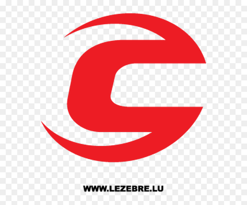 T Shirts Cao Azul, HD Png Download - cannondale logo png