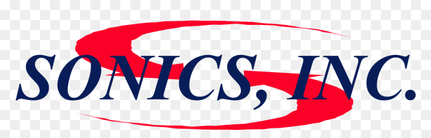 Original Logo"
 Class="figure Img Img Fluid, HD Png Download - sonics logo png