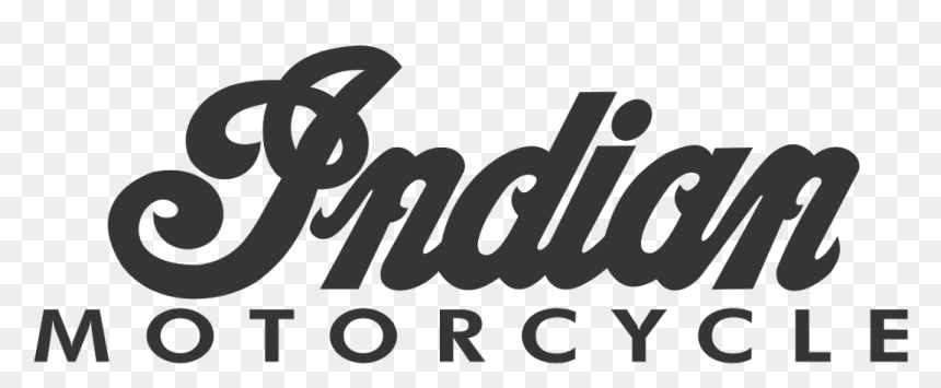 Indian Motorcycle Logo, HD Png Download - indian motorcycle logo png