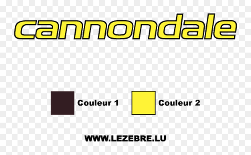 T Shirts Cao Azul, HD Png Download - cannondale logo png
