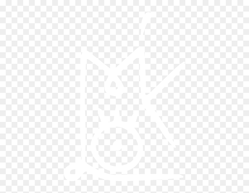 Com/wp White Centered - Illustration, HD Png Download - spore logo png