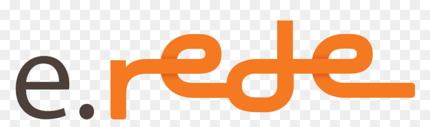 Rede Uma Empresa Itau, HD Png Download - hipercard logo png