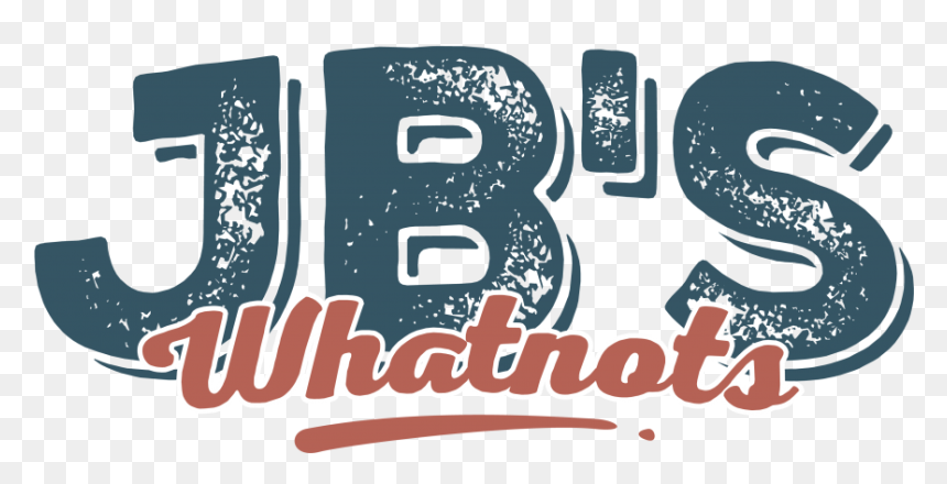 Les Insus, HD Png Download - miller high life logo png
