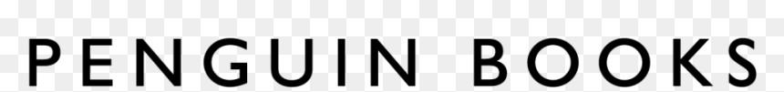 Graphics, HD Png Download - penguin books logo png