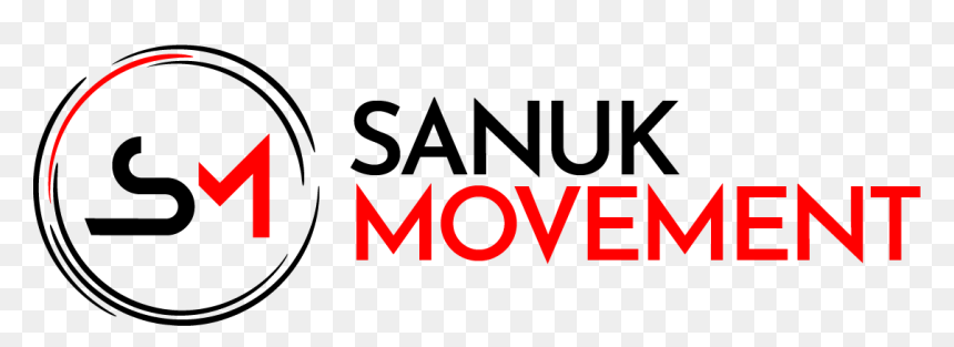 Logo Online Personal Coaching - Mall Del Centro Concepcion, HD Png Download - sanuk logo png