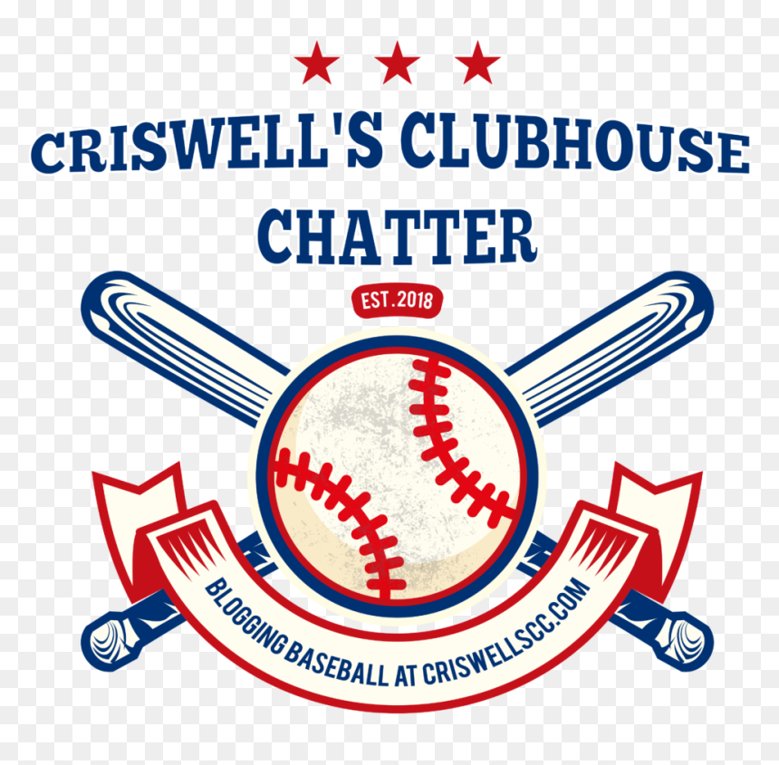 Criswell"s Clubhouse Chatter - Circle, HD Png Download - nashville sounds logo png