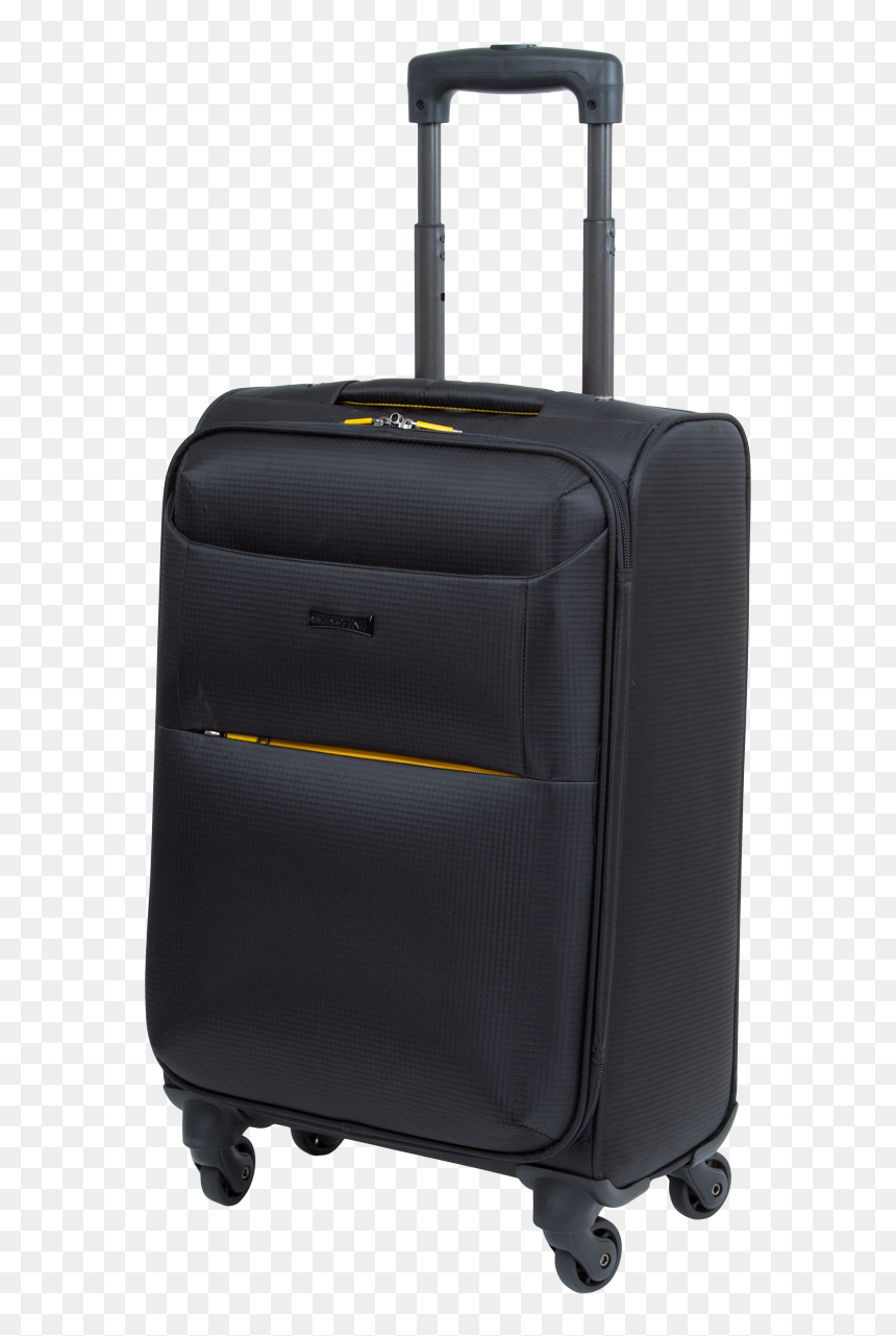 Baggage Suitcase Hand Luggage Samsonite - Swiss Bag Wheel, HD Png Download - samsonite logo png