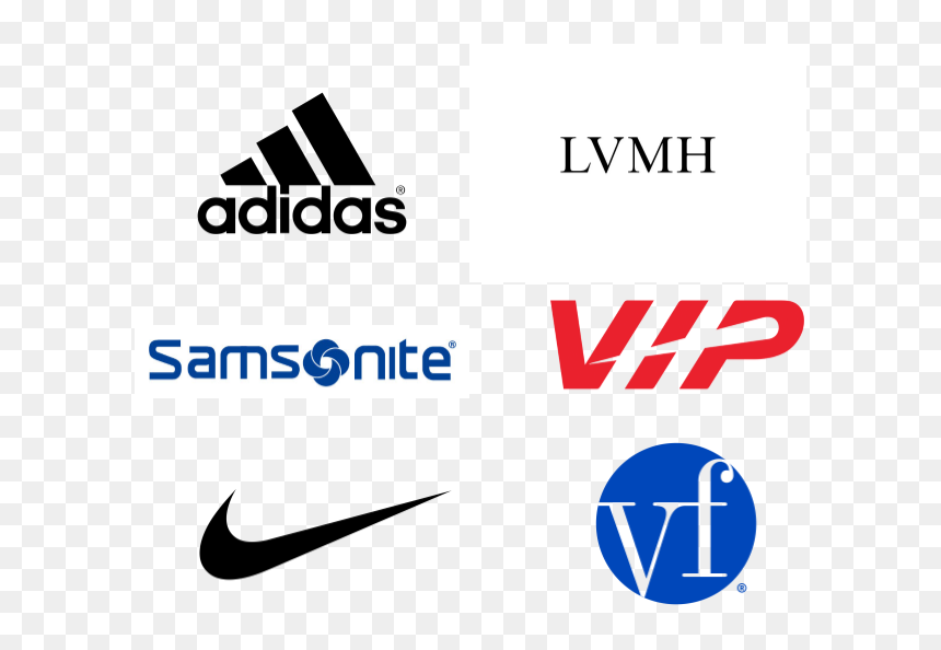 Graphics, HD Png Download - samsonite logo png