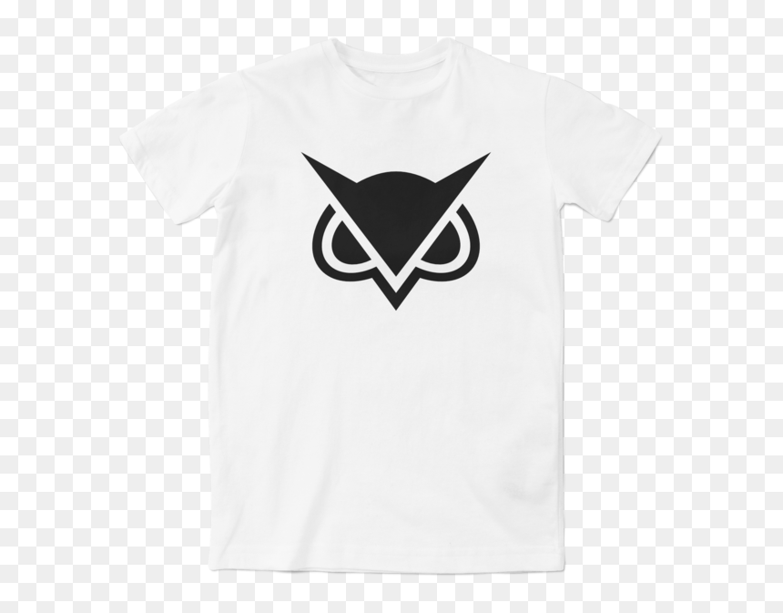 Vanoss Hoodini T Shirt, HD Png Download - vanoss logo png