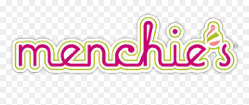 Clip Art, HD Png Download - menchies logo png