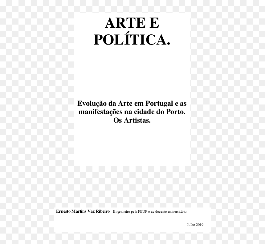 Document, HD Png Download - moldura arabesco dourado vetor png