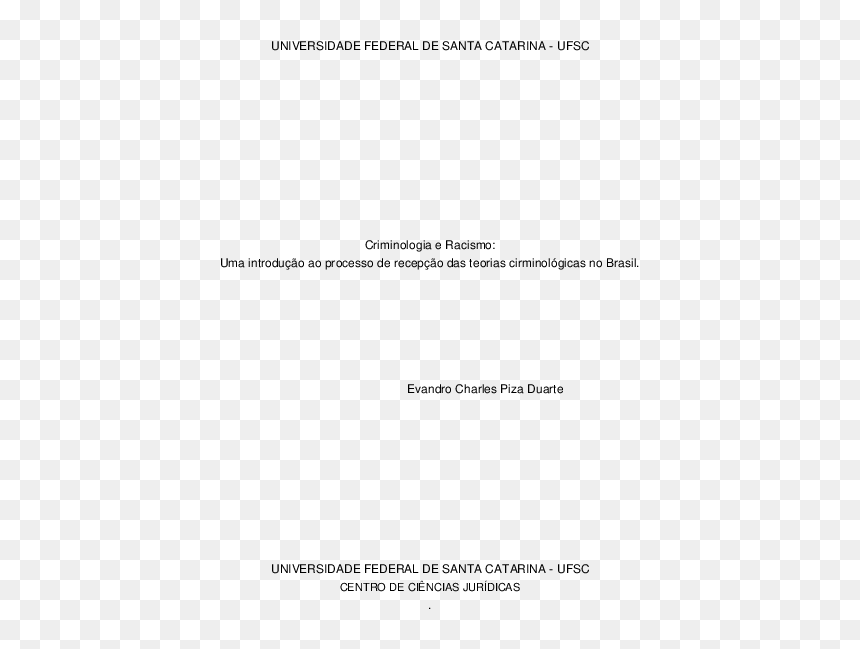 Presentation, HD Png Download - moldura arabesco dourado vetor png