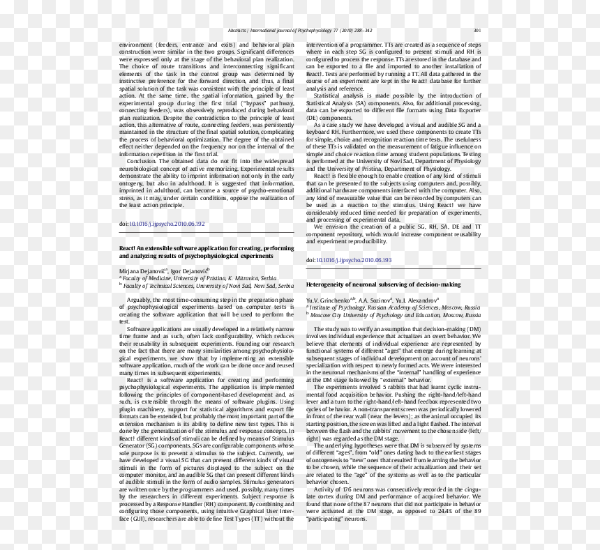 Document, HD Png Download - sad react png