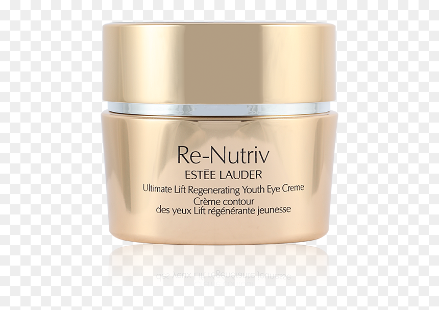 Cosmetics, HD Png Download - estee lauder png