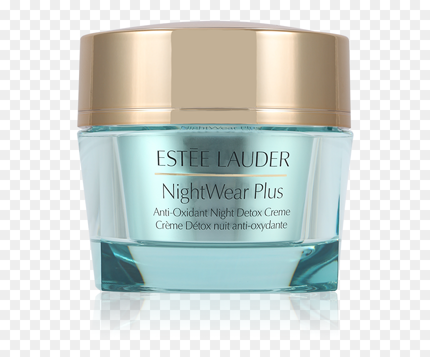 Estee Lauder Nightwear, HD Png Download - estee lauder png