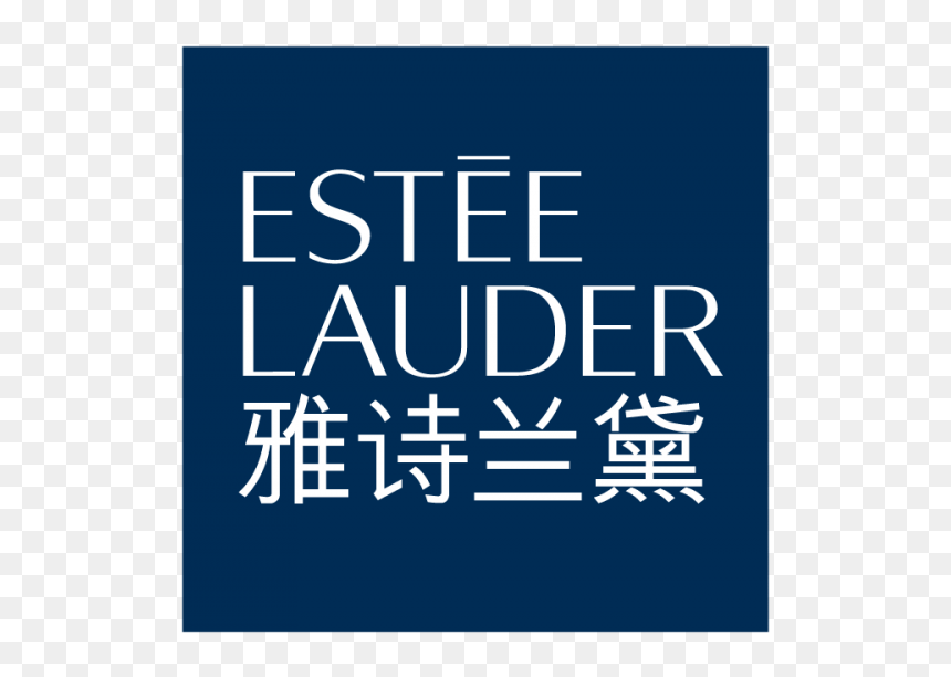 Estee Lauder, HD Png Download - estee lauder png