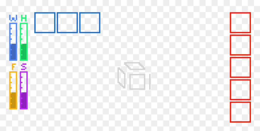 Line Art, HD Png Download - gui png